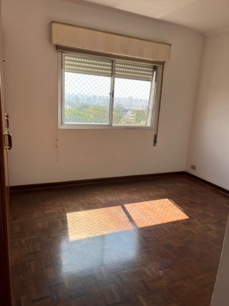 Imagem Apartamento com 2 Quartos à Venda, 88 m² em Planalto Paulista - São Paulo Imagem Apartamento com 2 Quartos à Venda, 88 m² em Planalto Paulista - São Paulo