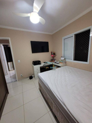 Imagem Apartamento com 2 Quartos à Venda, 49 m² em Parque São Bento - Sorocaba Imagem Apartamento com 2 Quartos à Venda, 49 m² em Parque São Bento - Sorocaba