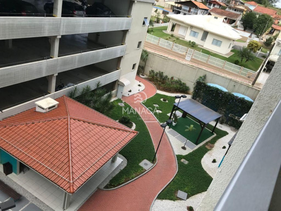 Imagem Apartamento com 2 Quartos à Venda, 64 m² em Centro - Barra Velha Imagem Apartamento com 2 Quartos à Venda, 64 m² em Centro - Barra Velha