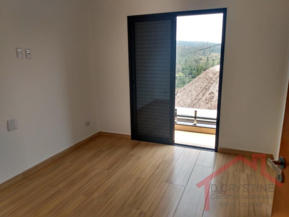 Imagem Casa com 3 Quartos à Venda, 135 m² em Portais (polvilho) - Cajamar Imagem Casa com 3 Quartos à Venda, 135 m² em Portais (polvilho) - Cajamar
