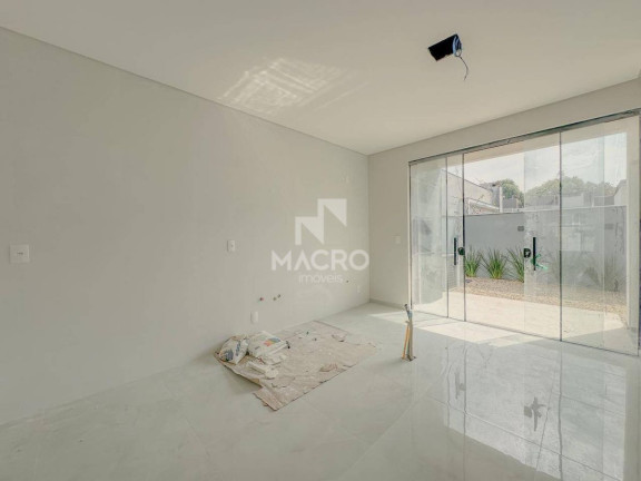 Imagem Casa com 3 Quartos à Venda, 98 m² em Três Rios Do Norte - Jaraguá Do Sul Imagem Casa com 3 Quartos à Venda, 98 m² em Três Rios Do Norte - Jaraguá Do Sul
