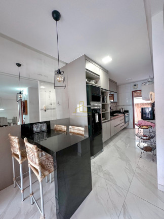 Imagem Casa com 4 Quartos à Venda, 144 m² em Morada De Laranjeiras - Serra Imagem Casa com 4 Quartos à Venda, 144 m² em Morada De Laranjeiras - Serra