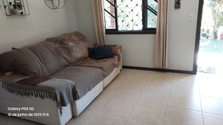 Imagem Sobrado com 2 Quartos à Venda, 100 m² em Praia Do Estaleiro - Balneário Camboriú