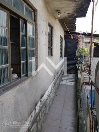 Imagem Imóvel com 2 Quartos à Venda, 260 m² em Jardim Bom Clima - Guarulhos Imagem Imóvel com 2 Quartos à Venda, 260 m² em Jardim Bom Clima - Guarulhos