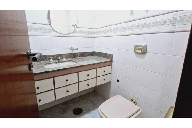 Imagem Imóvel com 3 Quartos à Venda, 190 m² em Bela Vista - São Paulo Imagem Imóvel com 3 Quartos à Venda, 190 m² em Bela Vista - São Paulo