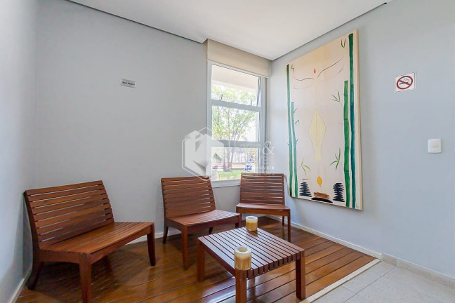 Imagem Apartamento com 3 Quartos à Venda, 108 m² em Barra Funda - São Paulo