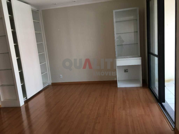 Foto do imóvel Apartamento com 2 Quartos à Venda, 84 m² em Vila Mariana - São Paulo