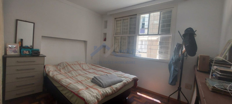 Imagem Apartamento com 2 Quartos à Venda, 60 m² em Boa Vista - Porto Alegre Imagem Apartamento com 2 Quartos à Venda, 60 m² em Boa Vista - Porto Alegre