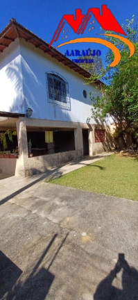 Imagem Imóvel com 3 Quartos à Venda, 239 m² em Jardim Caparelli (mailasqui) - São Roque Imagem Imóvel com 3 Quartos à Venda, 239 m² em Jardim Caparelli (mailasqui) - São Roque