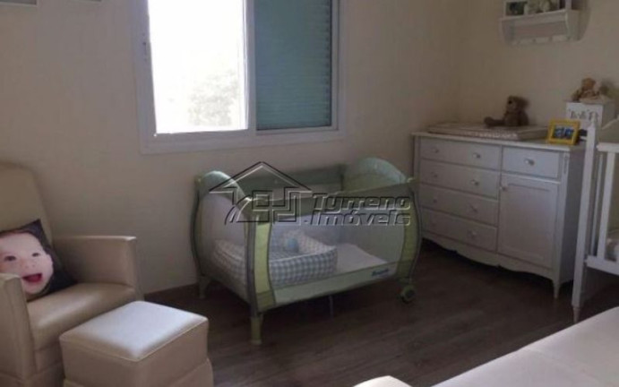 Imagem Casa de Condomínio com 4 Quartos à Venda, 320 m² em Urbanova - São José Dos Campos Imagem Casa de Condomínio com 4 Quartos à Venda, 320 m² em Urbanova - São José Dos Campos