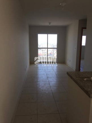 Imagem Apartamento com 1 Quarto para Alugar, 45 m² em Centro - Campos Dos Goytacazes Imagem Apartamento com 1 Quarto para Alugar, 45 m² em Centro - Campos Dos Goytacazes