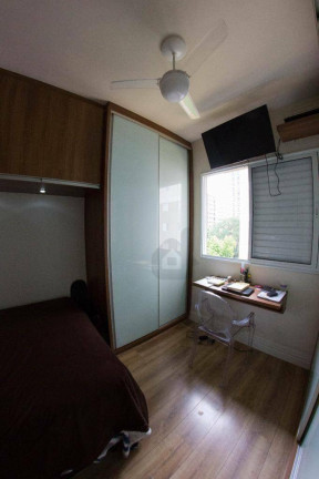 Imagem Apartamento com 3 Quartos à Venda, 86 m² em Alphaville Industrial - Barueri Imagem Apartamento com 3 Quartos à Venda, 86 m² em Alphaville Industrial - Barueri