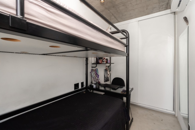 Imagem Apartamento com 2 Quartos à Venda, 70 m² em Vila Leopoldina - São Paulo Imagem Apartamento com 2 Quartos à Venda, 70 m² em Vila Leopoldina - São Paulo