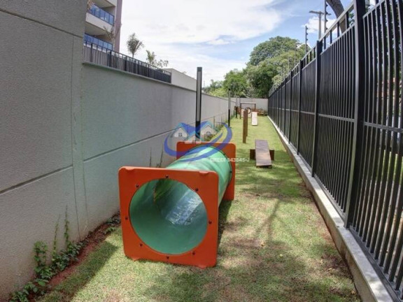 Imagem Apartamento com 3 Quartos à Venda, 141 m² em Jardim Campos Elísios - Jundiaí Imagem Apartamento com 3 Quartos à Venda, 141 m² em Jardim Campos Elísios - Jundiaí