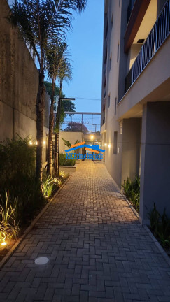 Imagem Studio com 1 Quarto à Venda, 25 m² em Pinheiros - São Paulo