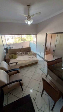 Imagem Casa com 3 Quartos à Venda, 210 m² em Chácara São João - Amparo Imagem Casa com 3 Quartos à Venda, 210 m² em Chácara São João - Amparo