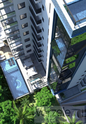 Imagem Imóvel com 2 Quartos à Venda, 93 m² em Cabeçudas - Itajaí