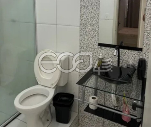 Imagem Apartamento com 2 Quartos à Venda, 99 m² em Centro - Aracaju Imagem Apartamento com 2 Quartos à Venda, 99 m² em Centro - Aracaju