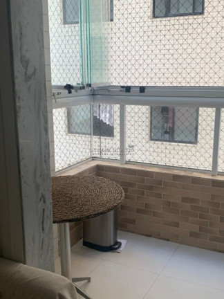 Imagem Apartamento com 2 Quartos à Venda, 55 m² em Caiçara - Praia Grande Imagem Apartamento com 2 Quartos à Venda, 55 m² em Caiçara - Praia Grande