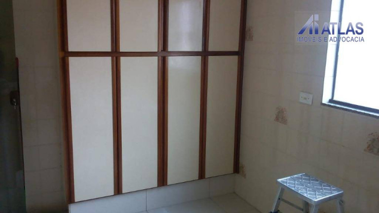 Imagem Sobrado com 4 Quartos à Venda, 420 m² em Vila Leonor - São Paulo Imagem Sobrado com 4 Quartos à Venda, 420 m² em Vila Leonor - São Paulo
