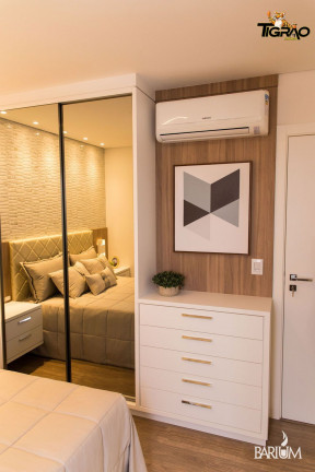 Imagem Apartamento com 2 Quartos à Venda, 81 m² em Gravatá - Navegantes Imagem Apartamento com 2 Quartos à Venda, 81 m² em Gravatá - Navegantes