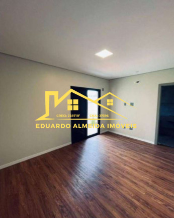 Imagem Imóvel com 3 Quartos à Venda, 454 m² em Jardim Novo Eldorado - Sorocaba