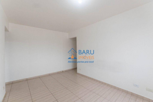 Imagem Apartamento com 2 Quartos à Venda, 57 m² em Chora Menino - São Paulo Imagem Apartamento com 2 Quartos à Venda, 57 m² em Chora Menino - São Paulo