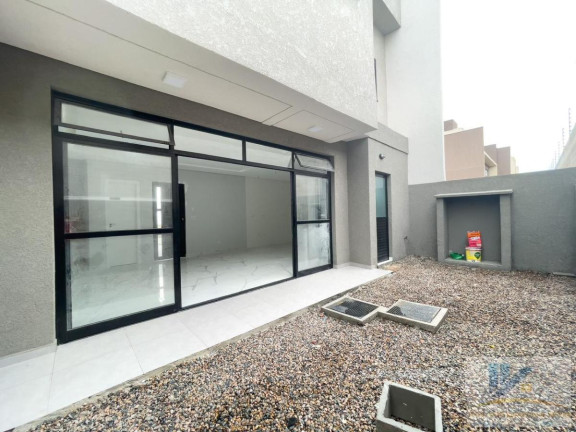 Imagem Casa com 3 Quartos à Venda, 201 m² em Costeira - São José Dos Pinhais Imagem Casa com 3 Quartos à Venda, 201 m² em Costeira - São José Dos Pinhais
