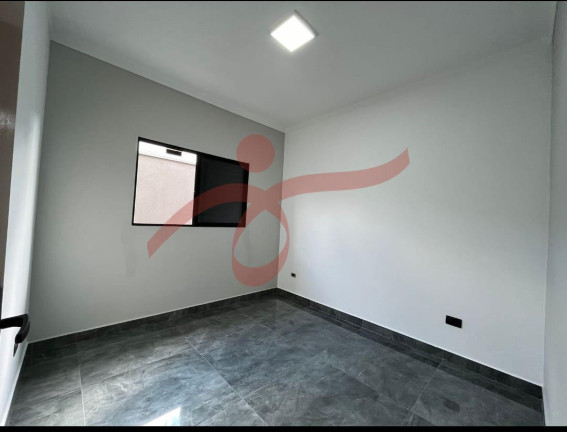 Imagem Casa com 2 Quartos à Venda, 150 m² em Areao - Taubaté Imagem Casa com 2 Quartos à Venda, 150 m² em Areao - Taubaté