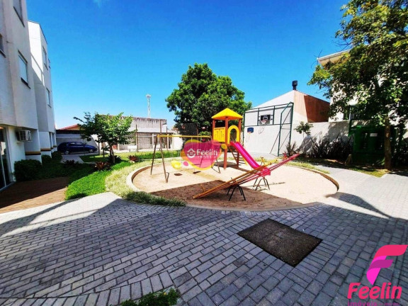 Imagem Cobertura com 2 Quartos à Venda, 138 m² em Campeche - Florianópolis Imagem Cobertura com 2 Quartos à Venda, 138 m² em Campeche - Florianópolis