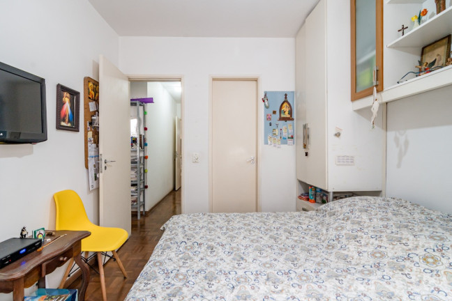 Imagem Apartamento com 2 Quartos à Venda, 108 m² em Jardim Paulista - São Paulo Imagem Apartamento com 2 Quartos à Venda, 108 m² em Jardim Paulista - São Paulo