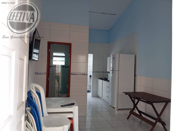 Imagem Casa com 2 Quartos à Venda, 43 m² em Caravelas - Matinhos Imagem Casa com 2 Quartos à Venda, 43 m² em Caravelas - Matinhos