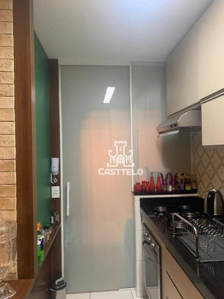 Imagem Apartamento com 2 Quartos à Venda, 93 m² em Gleba Fazenda Palhano - Londrina Imagem Apartamento com 2 Quartos à Venda, 93 m² em Gleba Fazenda Palhano - Londrina