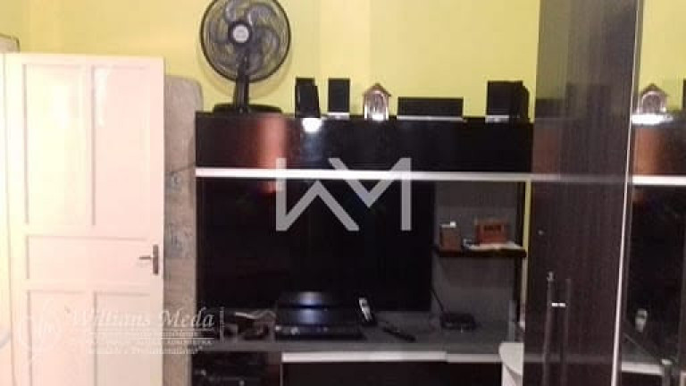 Imagem Casa com 2 Quartos à Venda, 155 m² em Cidade Brasil - Guarulhos Imagem Casa com 2 Quartos à Venda, 155 m² em Cidade Brasil - Guarulhos