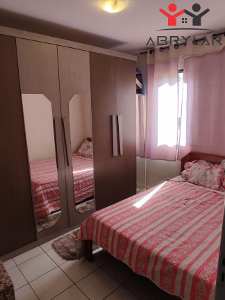 Imagem Imóvel com 2 Quartos à Venda, 54 m² em Chácaras Saudáveis E Encantadoras - Jundiaí Imagem Imóvel com 2 Quartos à Venda, 54 m² em Chácaras Saudáveis E Encantadoras - Jundiaí