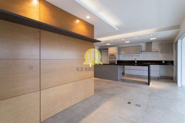 Imagem Apartamento com 1 Quarto à Venda, 84 m² em Pinheiros - São Paulo Imagem Apartamento com 1 Quarto à Venda, 84 m² em Pinheiros - São Paulo