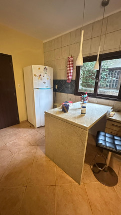 Imagem Imóvel com 3 Quartos à Venda, em Areias De Palhocinha - Garopaba Imagem Imóvel com 3 Quartos à Venda, em Areias De Palhocinha - Garopaba