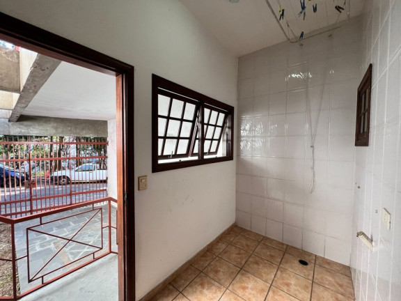 Imagem Casa com 2 Quartos à Venda, em Butantã - São Paulo Imagem Casa com 2 Quartos à Venda, em Butantã - São Paulo