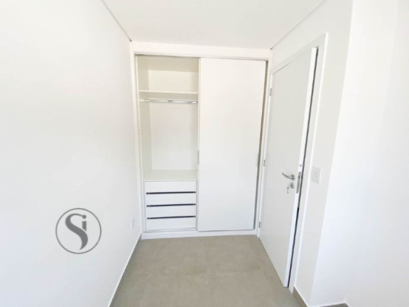 Imagem Sobrado com 2 Quartos para Alugar, 89 m² em Vila Ipojuca - São Paulo