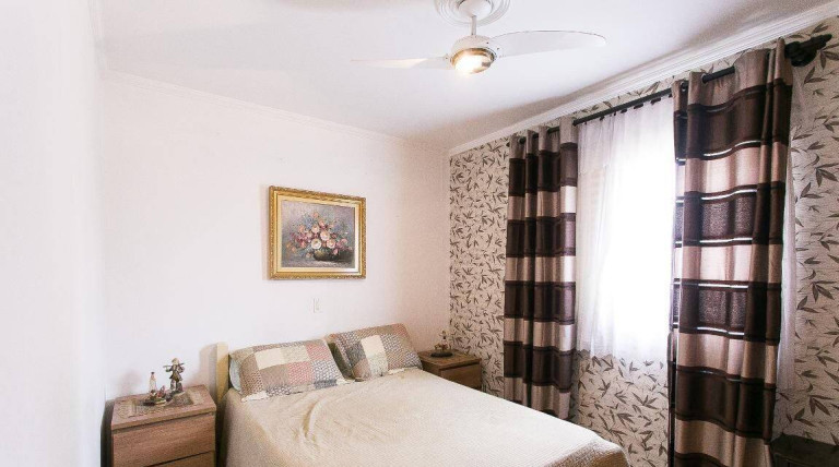 Imagem Apartamento com 2 Quartos à Venda, 96 m² em Vila Gomes Cardim - São Paulo Imagem Apartamento com 2 Quartos à Venda, 96 m² em Vila Gomes Cardim - São Paulo