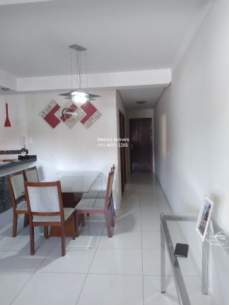 Imagem Imóvel com 2 Quartos à Venda, 163 m² em Cidade Nova - Jundiaí Imagem Imóvel com 2 Quartos à Venda, 163 m² em Cidade Nova - Jundiaí