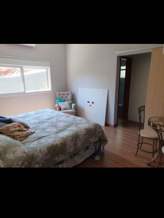 Imagem Casa com 3 Quartos à Venda, 640 m² em Condomínio Parque Das Garças I - Atibaia Imagem Casa com 3 Quartos à Venda, 640 m² em Condomínio Parque Das Garças I - Atibaia