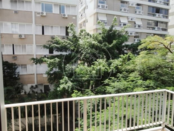 Imagem Apartamento com 3 Quartos à Venda, 112 m² em Ipanema - Rio De Janeiro Imagem Apartamento com 3 Quartos à Venda, 112 m² em Ipanema - Rio De Janeiro