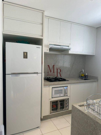 Imagem Apartamento com 2 Quartos à Venda, 42 m² em Residencial Forlife Versato - Votuporanga Imagem Apartamento com 2 Quartos à Venda, 42 m² em Residencial Forlife Versato - Votuporanga