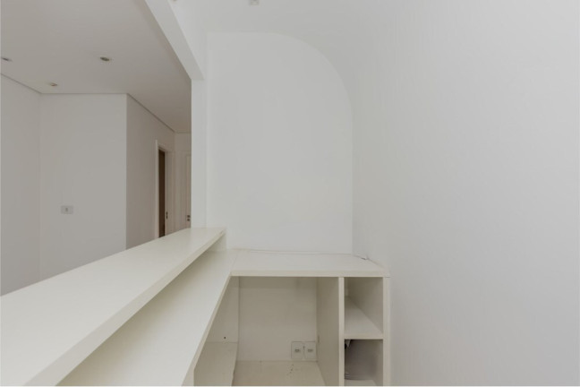 Imagem Sala Comercial à Venda, 47 m² em Vila Nova Conceição - São Paulo Imagem Sala Comercial à Venda, 47 m² em Vila Nova Conceição - São Paulo