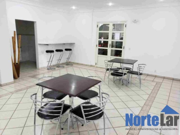 Imagem Apartamento com 3 Quartos à Venda, 72 m² em Vila Andrade - São Paulo Imagem Apartamento com 3 Quartos à Venda, 72 m² em Vila Andrade - São Paulo