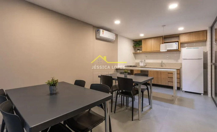 Imagem Sala Comercial à Venda, 118 m² em Tambaú - João Pessoa Imagem Sala Comercial à Venda, 118 m² em Tambaú - João Pessoa