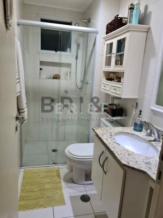Imagem Apartamento com 2 Quartos à Venda, 80 m² em Vila Mascote - São Paulo Imagem Apartamento com 2 Quartos à Venda, 80 m² em Vila Mascote - São Paulo