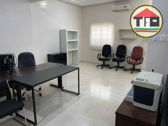 Imagem Sala Comercial para Alugar, 142 m² em Nova Marabá - Marabá Imagem Sala Comercial para Alugar, 142 m² em Nova Marabá - Marabá