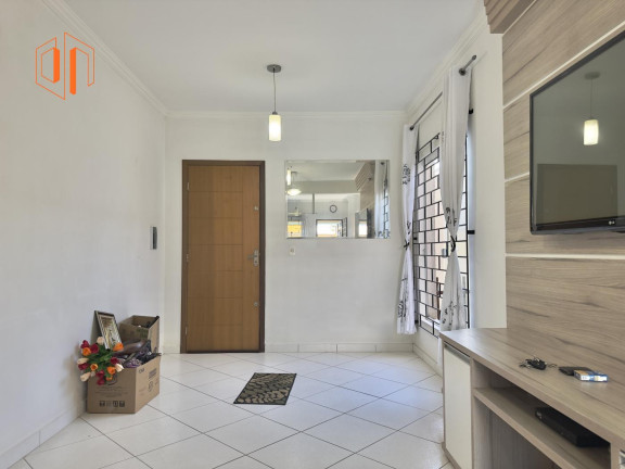 Imagem Apartamento com 2 Quartos à Venda, 64 m² em Afonso Pena - São José Dos Pinhais Imagem Apartamento com 2 Quartos à Venda, 64 m² em Afonso Pena - São José Dos Pinhais